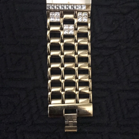 Guess watch - Picture 2 of 5